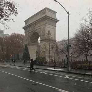 Meet your Posher, Angie